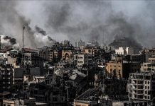 مصر تطالب طرفي الهدنة الإنسانية في غزة بالالتزام بالتنفيذ مصر تطالب طرفي الهدنة الإنسانية في غزة بالالتزام بالتنفيذ