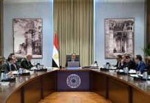 مبادرة مصرية جديدة لبيع الوحدات العقارية بالدولار مبادرة مصرية جديدة لبيع الوحدات العقارية بالدولار