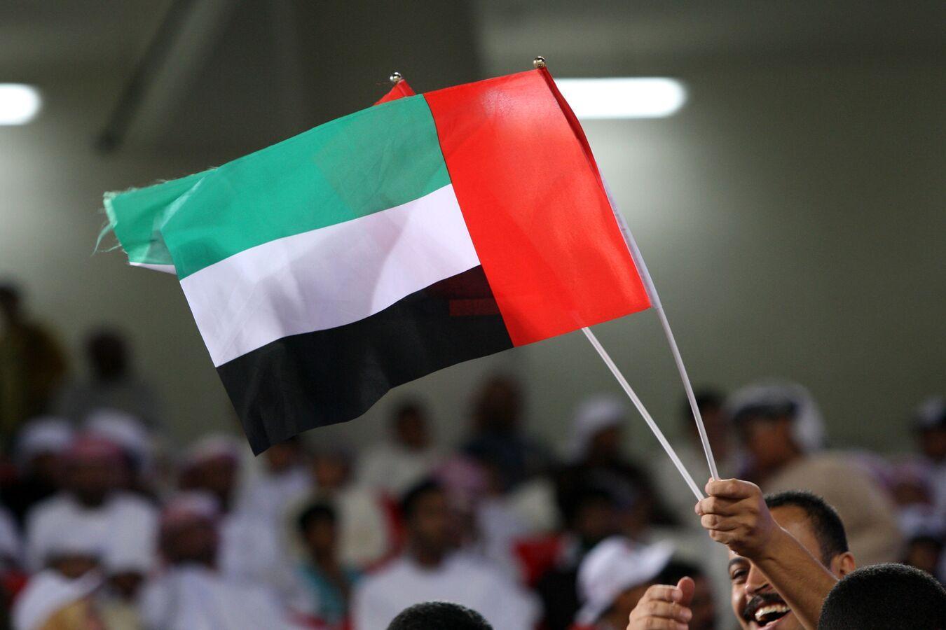 الإمارات تعرب عن أملها في أن تؤدي الهدنة في غزة لوقف دائم لإطلاق النار الإمارات تعرب عن أملها في أن تؤدي الهدنة في غزة لوقف دائم لإطلاق النار