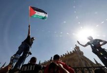 مصر وسياستها الخارجية وأزمتها الاقتصادية مصر وسياستها الخارجية وأزمتها الاقتصادية