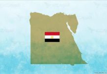 مصر وحربها مع الوثائق السرّية مصر وحربها مع الوثائق السرّية