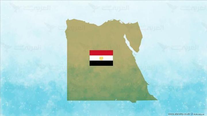 مصر وحربها مع الوثائق السرّية