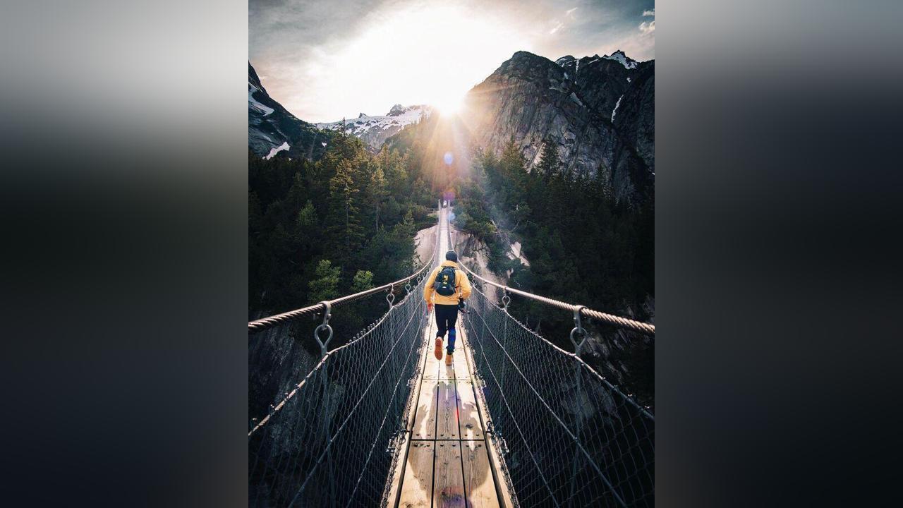 دراسة علمية… “الوسابي” يعزز قدرات المسنين دراسة علمية… “الوسابي” يعزز قدرات المسنين