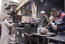 ما مدى فداحة الأزمة الاقتصادية في مصر قبيل انتخابات الرئاسة؟ ما مدى فداحة الأزمة الاقتصادية في مصر قبيل انتخابات الرئاسة؟