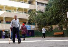 “صوتي لفلسطين”.. دعوة مصرية لمساندة غزة "صوتي لفلسطين".. دعوة مصرية لمساندة غزة