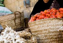 انتهت الانتخابات فقفزت الأسعار انتهت الانتخابات فقفزت الأسعار