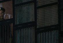 الحكم على 6 متهمين بالسجن المشدد في قضية “داعش إمبابة” الحكم على 6 متهمين بالسجن المشدد في قضية "داعش إمبابة"