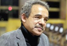 وفاة الممثل المصري عادل أنور وفاة الممثل المصري عادل أنور