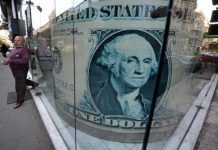 ماذا بعد الانتخابات في مصر؟ ماذا بعد الانتخابات في مصر؟