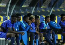 3 أخطاء حرمت الهلال السوداني من التفوق على النجم الساحلي 3 أخطاء حرمت الهلال السوداني من التفوق على النجم الساحلي