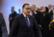 مصر تبيع حصة في 7 فنادق.. و5.6 مليارات دولار حصيلة بيع أصول مصر تبيع حصة في 7 فنادق.. و5.6 مليارات دولار حصيلة بيع أصول