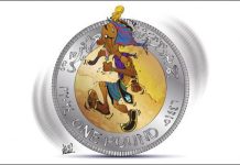 مصر وأزمتها الاقتصادية وجوارها المضطرب مصر وأزمتها الاقتصادية وجوارها المضطرب