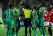 قوة مصر الناعمة والفرص الضائعة قوة مصر الناعمة والفرص الضائعة