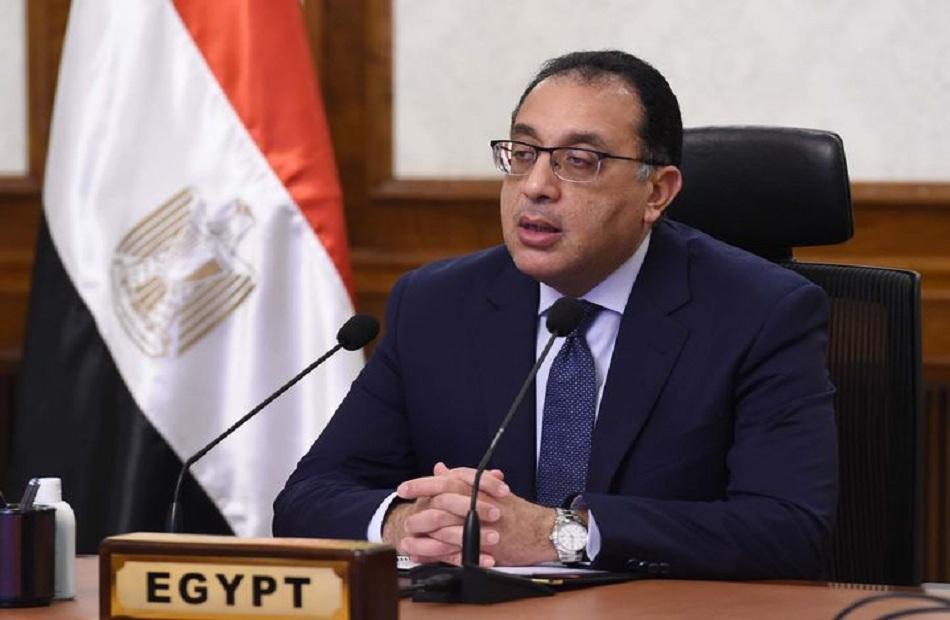 رئيس الوزراء يشهد توقيع اتفاقيتين تجاريتين بين الشركة المصرية للاتصالات وميدوسا الأوروبية رئيس الوزراء يشهد توقيع اتفاقيتين تجاريتين بين الشركة المصرية للاتصالات وميدوسا الأوروبية