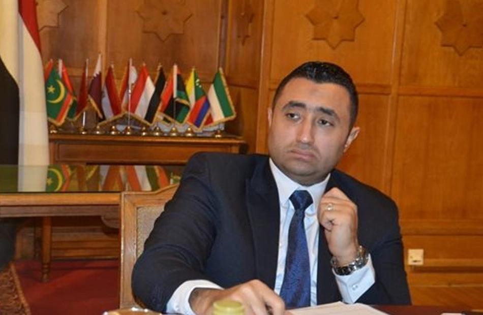 الحركة الوطنية: تنفيذ مخرجات الحوار الوطني على رأس أولويات الحكومة الجديدة لتعزيز الاقتصاد الحركة الوطنية: تنفيذ مخرجات الحوار الوطني على رأس أولويات الحكومة الجديدة لتعزيز الاقتصاد