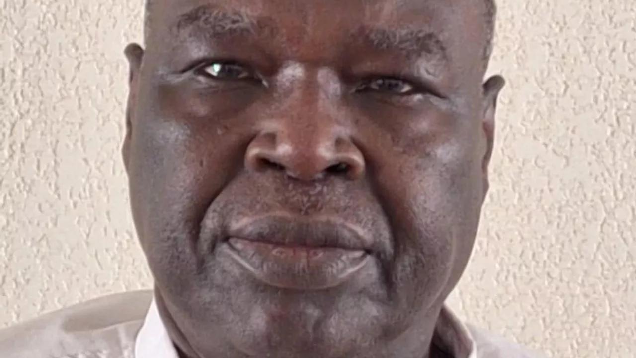 سياسي سوداني: أعتقد أن مخرجات مؤتمر القاهرة بالإمكان أن تتحول إلى خطوات عملية سياسي سوداني: أعتقد أن مخرجات مؤتمر القاهرة بالإمكان أن تتحول إلى خطوات عملية