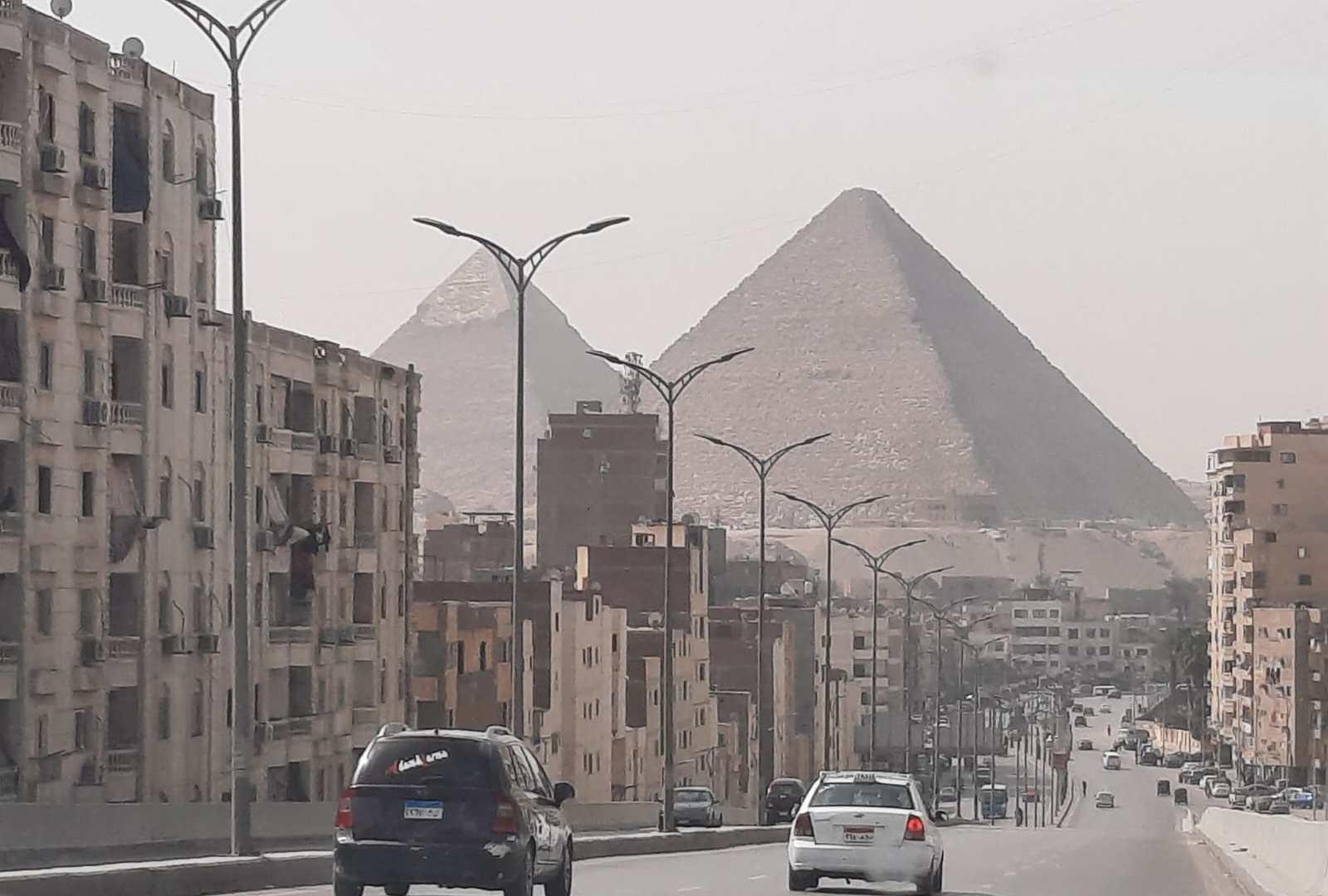 جدل في مصر حول لجنة جدل في مصر حول لجنة