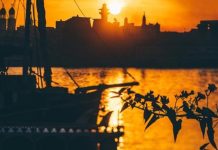 مصر تحدد 50 مليار جنيه حداً أقصى لتمويل إنشاء غرف فندقية جديدة مصر تحدد 50 مليار جنيه حداً أقصى لتمويل إنشاء غرف فندقية جديدة