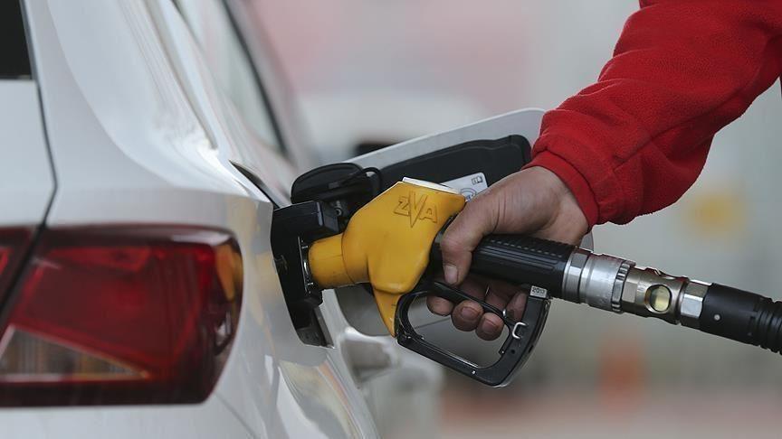 مصر ترفع أسعار الوقود للمرة الثانية في 2024