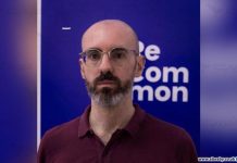 سيمونى أونيو: خطة ماتّي صندوق فارغ يقسم أفريقيا إلى مناطق نفوذ سيمونى أونيو: خطة ماتّي صندوق فارغ يقسم أفريقيا إلى مناطق نفوذ