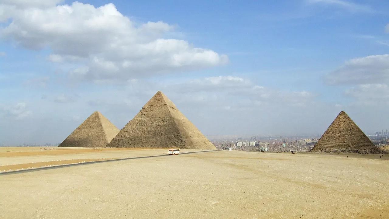 علماء: علماء: