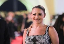 اعتذارات بالجملة تهدد موسم المسلسلات المصرية الجديد اعتذارات بالجملة تهدد موسم المسلسلات المصرية الجديد