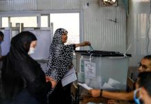 متاعب الحركة المدنية المصرية… خلافات داخلية وأخرى بين المكوّنات متاعب الحركة المدنية المصرية... خلافات داخلية وأخرى بين المكوّنات