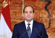 إعادة تكليف حسن عبد الله قائما بأعمال البنك المركزي إعادة تكليف حسن عبد الله قائما بأعمال البنك المركزي