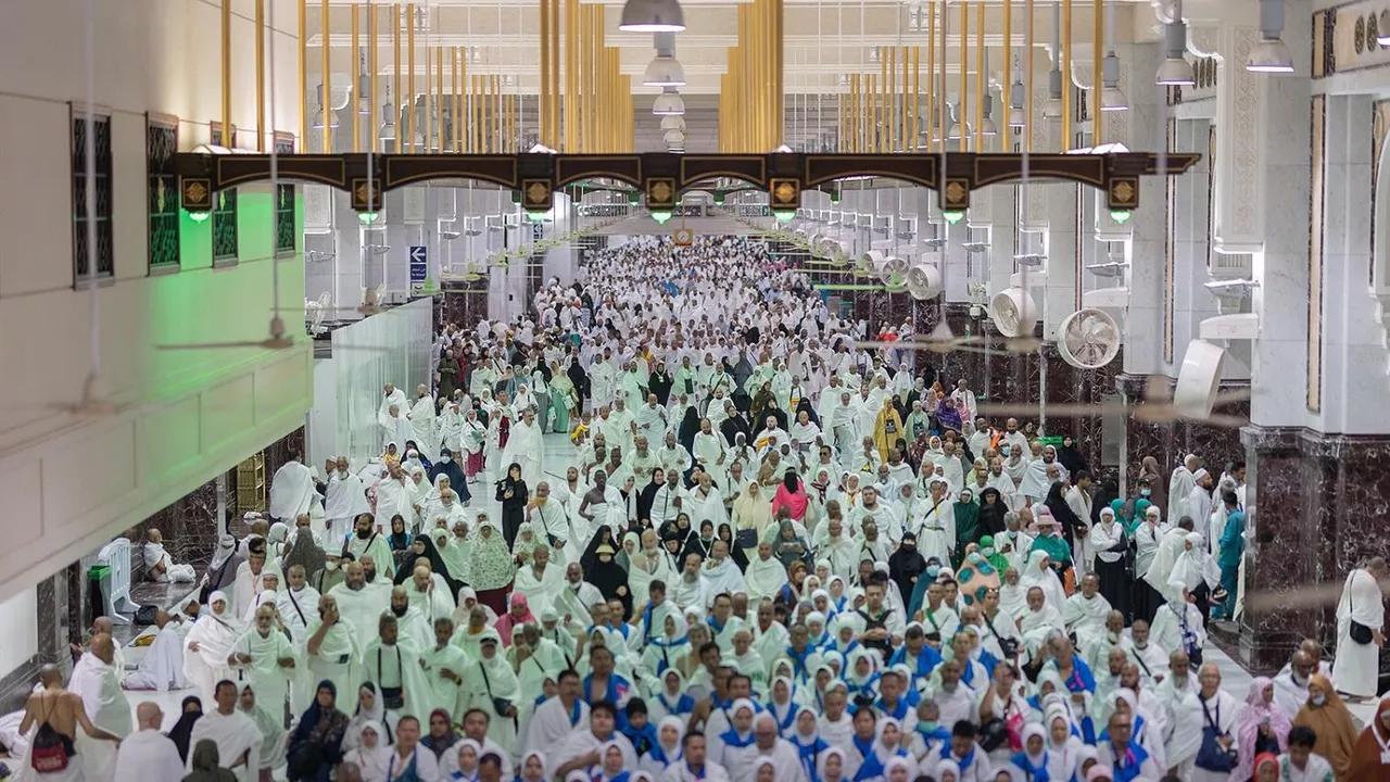 مصر تلغي تراخيص 36 شركة سياحية مصر تلغي تراخيص 36 شركة سياحية