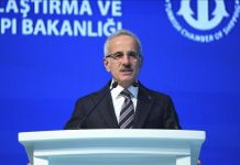 تركيا ومصر تضاعفان رحلات الطيران الأسبوعية بينهما تركيا ومصر تضاعفان رحلات الطيران الأسبوعية بينهما