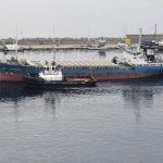 الرئيس الأوكراني ينتقد مصر الرئيس الأوكراني ينتقد مصر