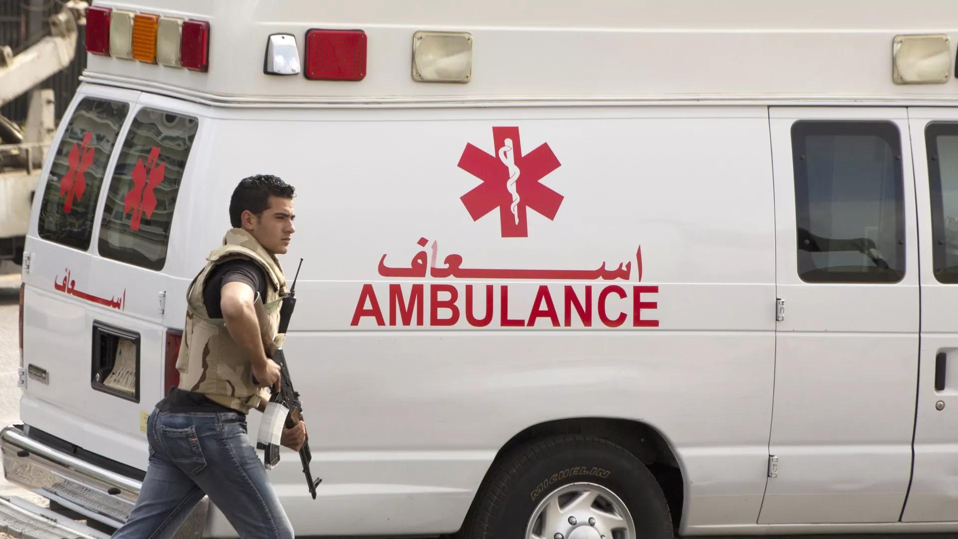 إصابة أكثر من 20 سائحا روسيا في حادث انقلاب حافلة بمحافظة السويس المصرية إصابة أكثر من 20 سائحا روسيا في حادث انقلاب حافلة بمحافظة السويس المصرية