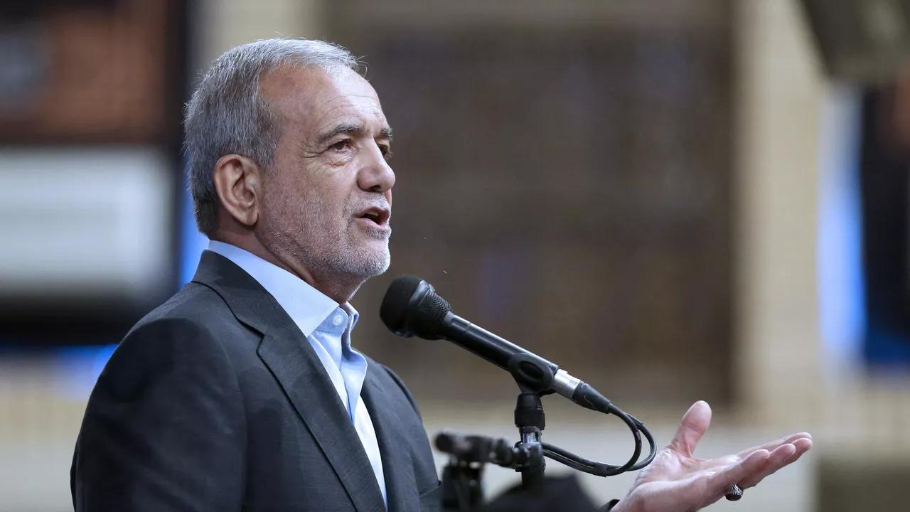 هل تستأنف القاهرة علاقتها قريبا مع طهران؟ هل تستأنف القاهرة علاقتها قريبا مع طهران؟