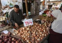 الإضرابات العمالية في مصر… حراك سياسي أم مطالب فئوية؟ الإضرابات العمالية في مصر… حراك سياسي أم مطالب فئوية؟