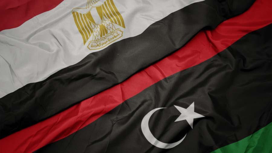 زيادة طلبات تصدير مواد البناء إلى ليبيا لإعادة الإعمار زيادة طلبات تصدير مواد البناء إلى ليبيا لإعادة الإعمار