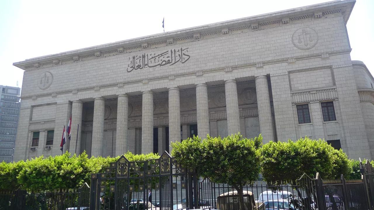 النيابة المصرية تأمر بالتحقيق في اتهام قصيدة للناشط أحمد دومة بـ النيابة المصرية تأمر بالتحقيق في اتهام قصيدة للناشط أحمد دومة بـ