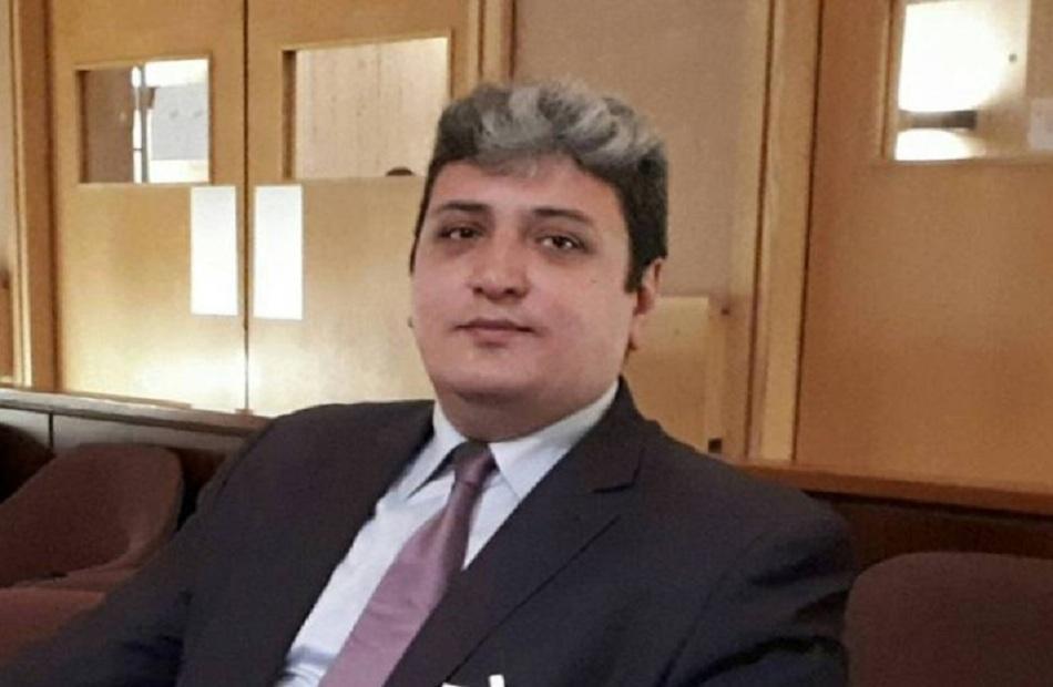 عام على حرب غزة.. رئيس العربية لحقوق الإنسان: مصر اتخذت مواقف شجاعة لدعم الشعب الفلسطيني عام على حرب غزة.. رئيس العربية لحقوق الإنسان: مصر اتخذت مواقف شجاعة لدعم الشعب الفلسطيني