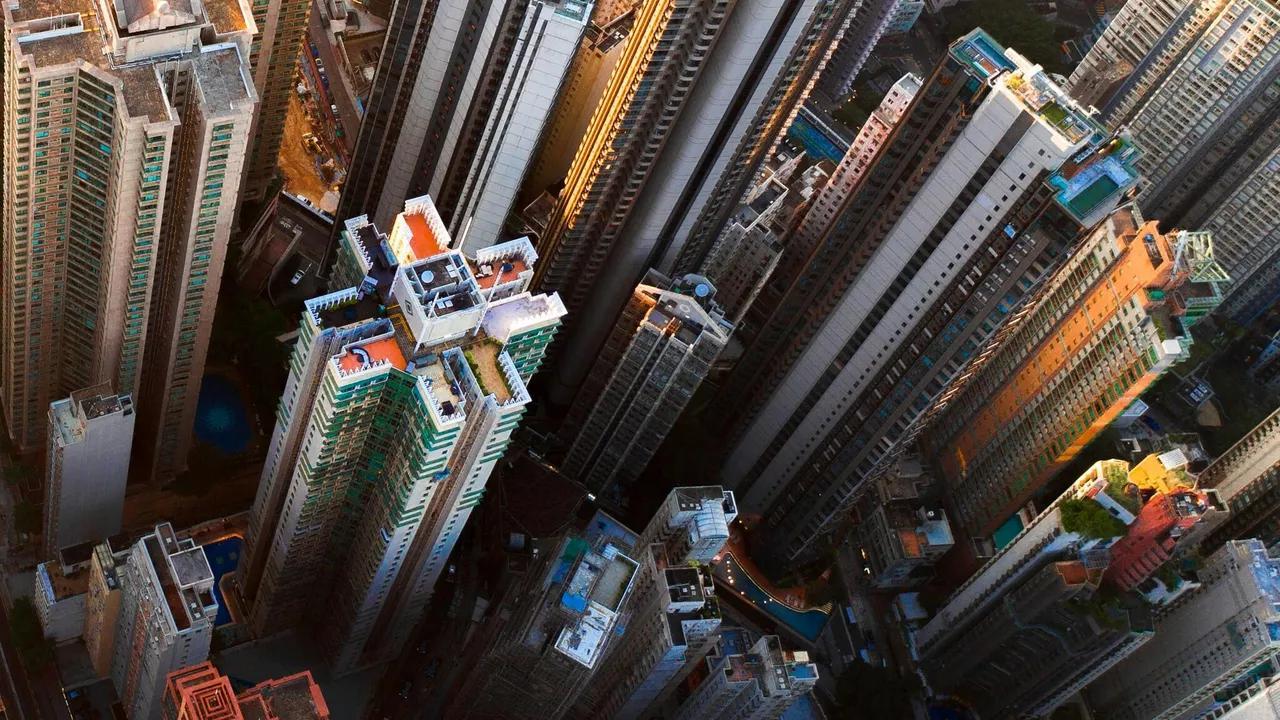 5 دول عربية ضمن قائمة أرخص البلدان من حيث أسعار السكن في العالم 5 دول عربية ضمن قائمة أرخص البلدان من حيث أسعار السكن في العالم