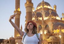 مبادرة لإنقاذ صفقات بيع الفنادق والممتلكات الحكومية في مصر مبادرة لإنقاذ صفقات بيع الفنادق والممتلكات الحكومية في مصر