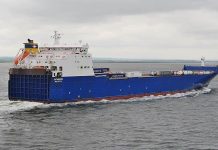 أحمد سلطان: مصر ترفض أي تعاون عسكري مع “إسرائيل” وتواصل دعمها للقضية الفلسطينية أحمد سلطان: مصر ترفض أي تعاون عسكري مع إسرائيل وتواصل دعمها الثابت للقضية الفلسطينية