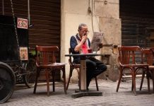 زيادة أسعار السجائر الأجنبية في مصر زيادة أسعار السجائر الأجنبية في مصر