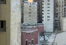 حكم مصري بعدم دستورية ثبات الأجرة السنوية بمساكن الإيجار القديم حكم مصري بعدم دستورية ثبات الأجرة السنوية بمساكن الإيجار القديم