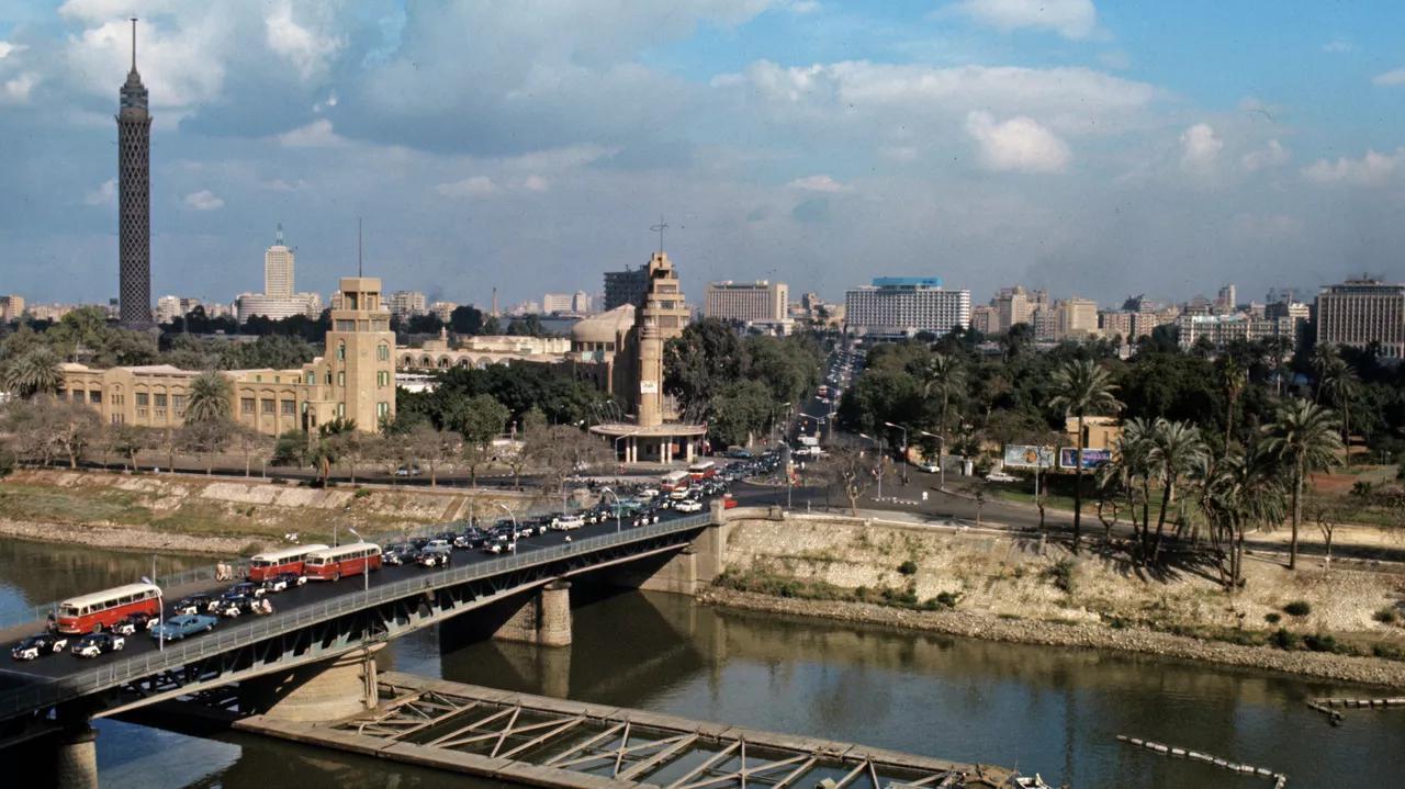 السودان يوجه نداء عاجلا لرعاياه المقيمين في مصر السودان يوجه نداء عاجلا لرعاياه المقيمين في مصر