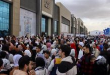 أحوال الثقافة في مصر.. حيرةٌ أمام غياب المشروع أحوال الثقافة في مصر.. حيرةٌ أمام غياب المشروع