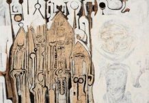 قانون لجوء الأجانب.. هدية مصر للاتحاد الأوروبي قانون لجوء الأجانب.. هدية مصر للاتحاد الأوروبي