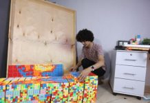 تحفظات على تدخلات أمنية في انتخابات طلاب مصر تحفظات على تدخلات أمنية في انتخابات طلاب مصر