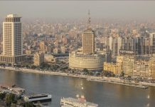 النيابة المصرية تعلن رفع 716 اسما من “قوائم الإرهاب” النيابة المصرية تعلن رفع 716 اسما من "قوائم الإرهاب"