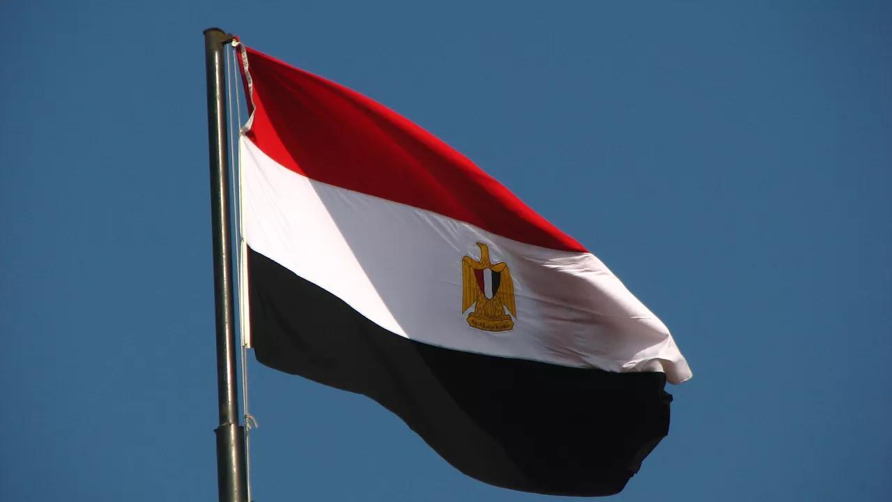 نظرا لتحديات خطيرة... نظرا لتحديات خطيرة...
