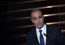 بعد وقف إطلاق النار.. مصر تؤكد دعمها لجيش لبنان وتنفيذ القرار 1701 بعد وقف إطلاق النار.. مصر تؤكد دعمها لجيش لبنان وتنفيذ القرار 1701