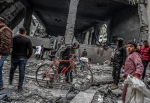 وفد مصري يتوجه الخميس إلى إسرائيل لمحاولة التوصل لوقف إطلاق نار بغزة وفد مصري يتوجه الخميس إلى إسرائيل لمحاولة التوصل لوقف إطلاق نار بغزة